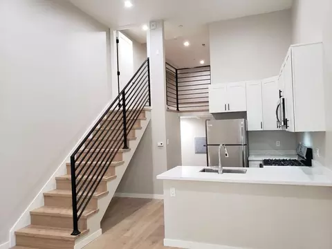 505 26th Ave, San Francisco, CA 94121