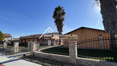 2040 Wyda Way, Sacramento, CA 95825