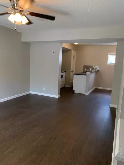 303 W 40th St, Austin, TX 78751