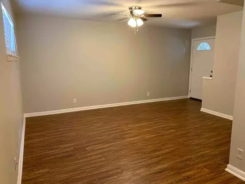 303 W 40th St, Austin, TX 78751