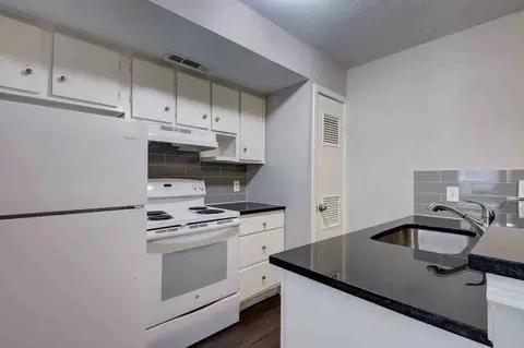 303 W 40th St, Austin, TX 78751