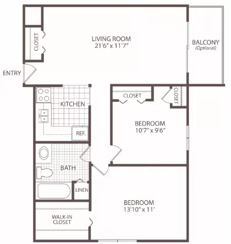 25225 Greenfield Rd, Southfield, MI 48075