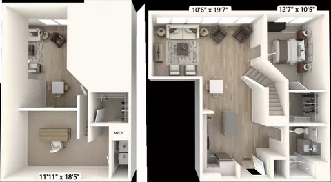22 Robeson St, Somerville, NJ 08876