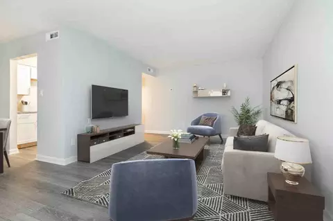 5920 Monroe Rd, Charlotte, NC 28212 photo 13