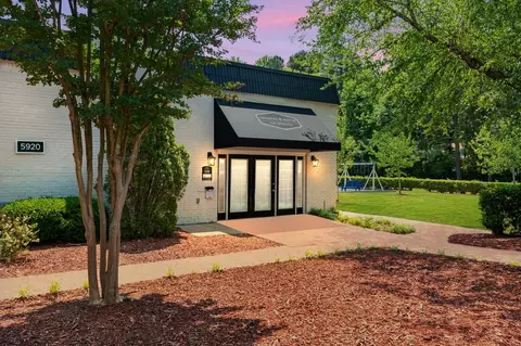 5920 Monroe Rd, Charlotte, NC 28212 photo 7