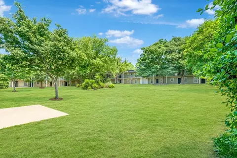 5920 Monroe Rd, Charlotte, NC 28212 photo 6