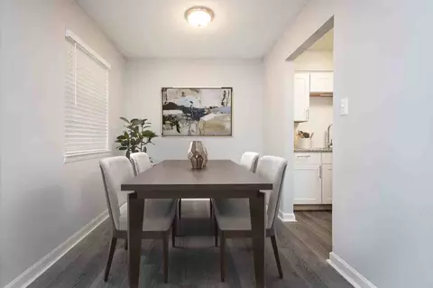 5920 Monroe Rd, Charlotte, NC 28212 photo 11
