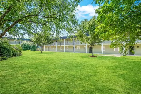 5920 Monroe Rd, Charlotte, NC 28212 photo 5