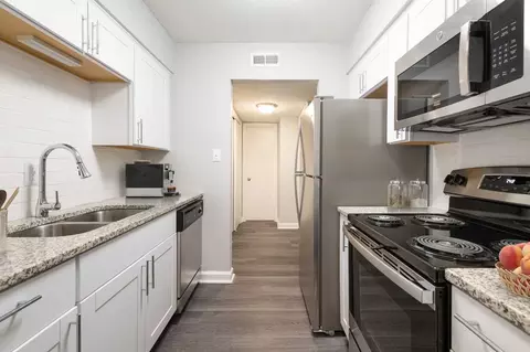 5920 Monroe Rd, Charlotte, NC 28212 photo 20