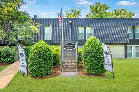 5920 Monroe Rd, Charlotte, NC 28212 photo 3