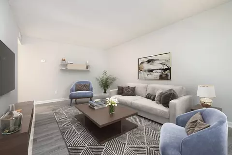 5920 Monroe Rd, Charlotte, NC 28212 photo 12