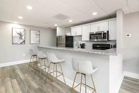5920 Monroe Rd, Charlotte, NC 28212 photo 8