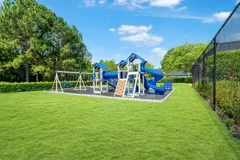 5920 Monroe Rd, Charlotte, NC 28212 photo 4