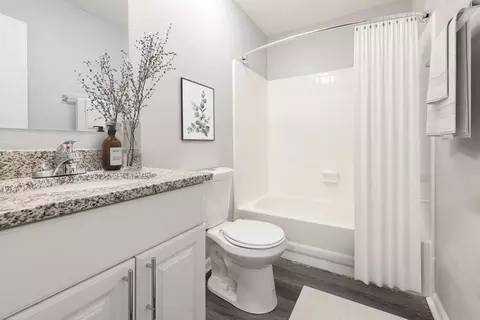 5920 Monroe Rd, Charlotte, NC 28212 photo 19