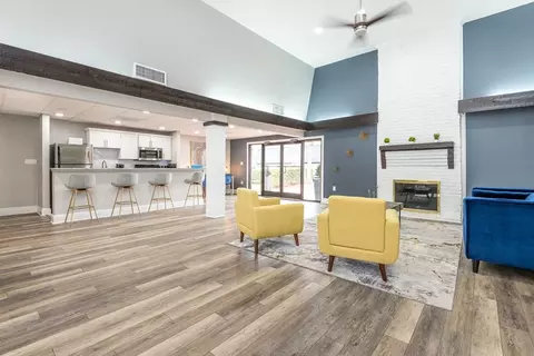 5920 Monroe Rd, Charlotte, NC 28212 photo 18