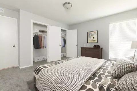5920 Monroe Rd, Charlotte, NC 28212 photo 17