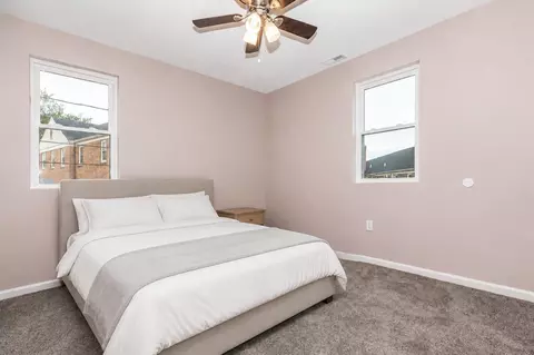 5802 Willowton Ave, Baltimore, MD 21239 photo 6