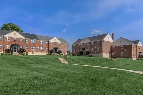 5802 Willowton Ave, Baltimore, MD 21239 photo 8