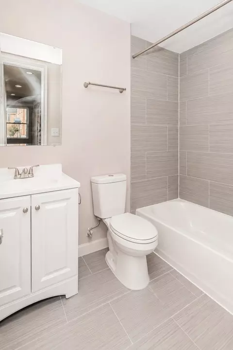 5802 Willowton Ave, Baltimore, MD 21239 photo 7