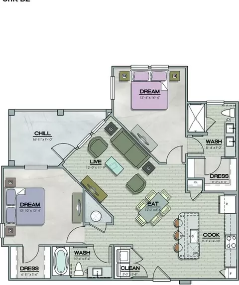 7950 Park Blvd N, Pinellas Park, FL 33781 photo 41
