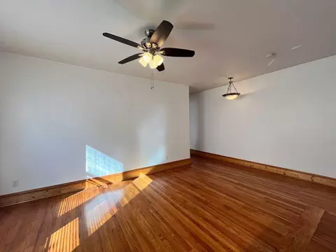 2681 Euclid Heights Blvd, Cleveland Heights, OH 44106