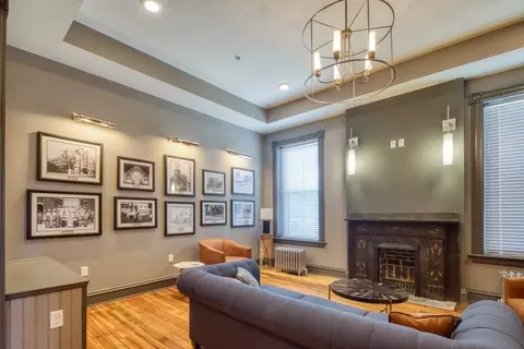 701 N 1st St, Richmond, VA 23219 photo 9