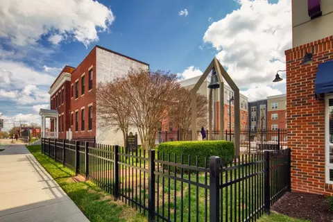 701 N 1st St, Richmond, VA 23219 photo 39