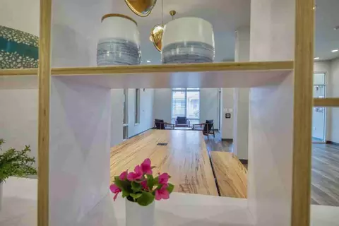 701 N 1st St, Richmond, VA 23219 photo 28