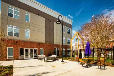 701 N 1st St, Richmond, VA 23219 photo 24