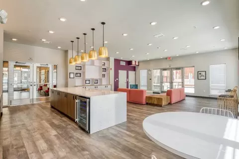 701 N 1st St, Richmond, VA 23219 photo 10