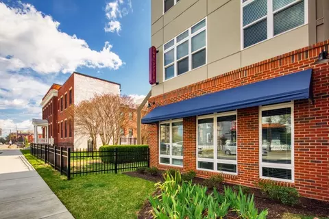 701 N 1st St, Richmond, VA 23219 photo 38