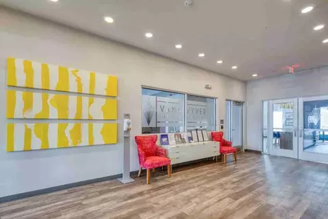 701 N 1st St, Richmond, VA 23219 photo 32