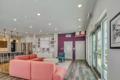 701 N 1st St, Richmond, VA 23219 photo 14
