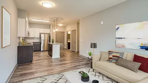 701 N 1st St, Richmond, VA 23219 photo 4