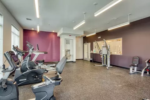 701 N 1st St, Richmond, VA 23219 photo 34