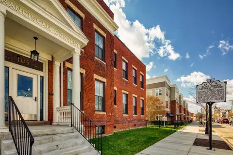 701 N 1st St, Richmond, VA 23219 photo 22