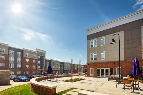 701 N 1st St, Richmond, VA 23219 photo 23
