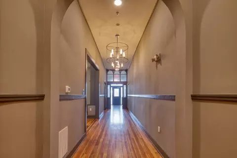 701 N 1st St, Richmond, VA 23219 photo 6