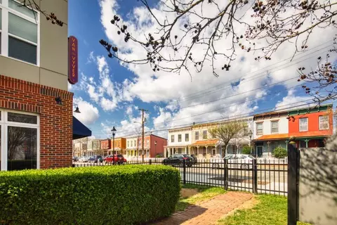 701 N 1st St, Richmond, VA 23219 photo 37