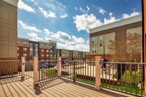 701 N 1st St, Richmond, VA 23219 photo 26