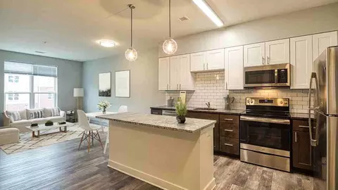 701 N 1st St, Richmond, VA 23219 photo 3