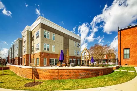 701 N 1st St, Richmond, VA 23219 photo 25