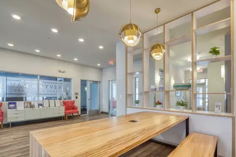 701 N 1st St, Richmond, VA 23219 photo 27