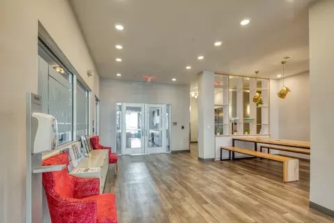 701 N 1st St, Richmond, VA 23219 photo 29
