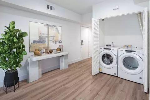 1102 S Abel St, Milpitas, CA 95035 photo 15