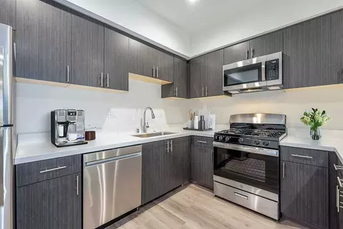 1102 S Abel St, Milpitas, CA 95035 photo 6