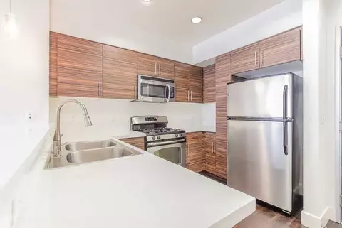 1102 S Abel St, Milpitas, CA 95035 photo 10