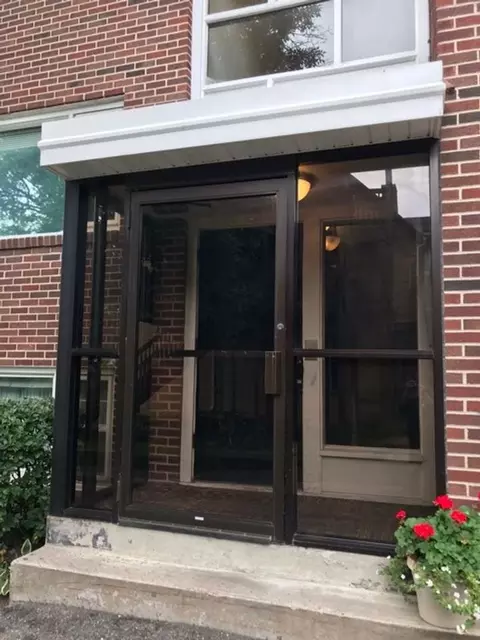 417 Grand Ave, Saint Paul, MN 55102