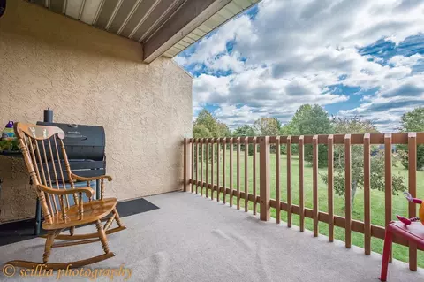 200 Gilbertsville Rd, Gilbertsville, PA 19525