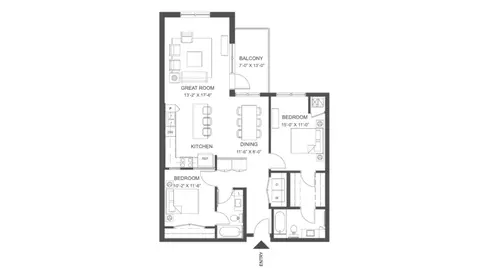 720 S Plaza Way, Mendota Heights, MN 55120